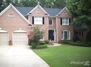 3249 Eagle Watch Dr, Woodstock, GA 30189