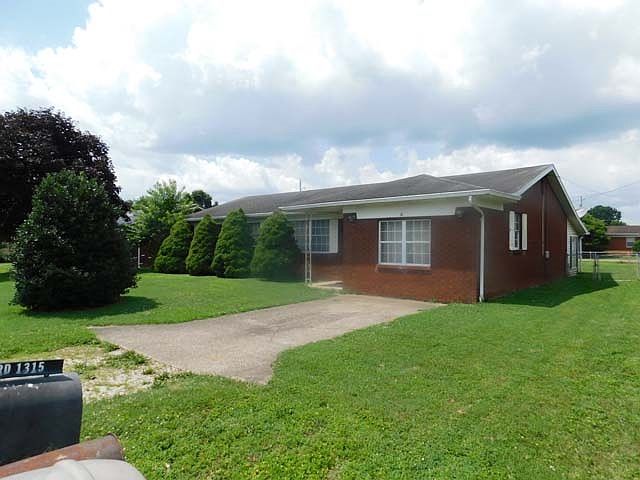 1st image of 39 Township Road 1315