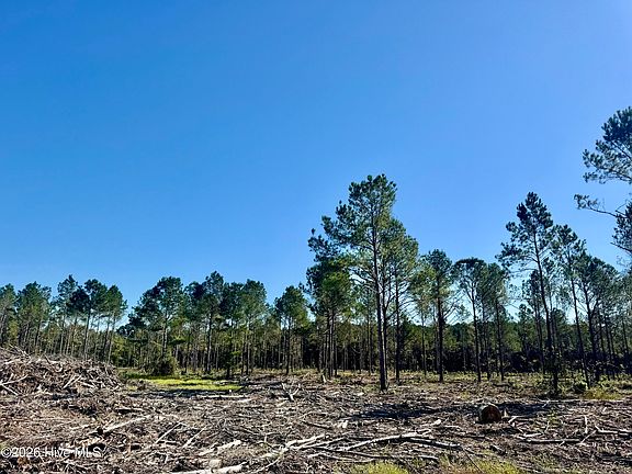 3rd image of 0 Fayetteville Road