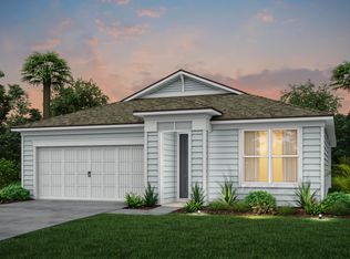 14688 Lattice Ct, Jacksonville, FL 32210