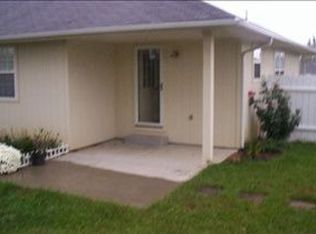 4041 NW Fielding Ter, Topeka, KS 66618