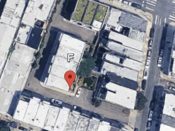812 Christian St #F, Philadelphia, PA 19147