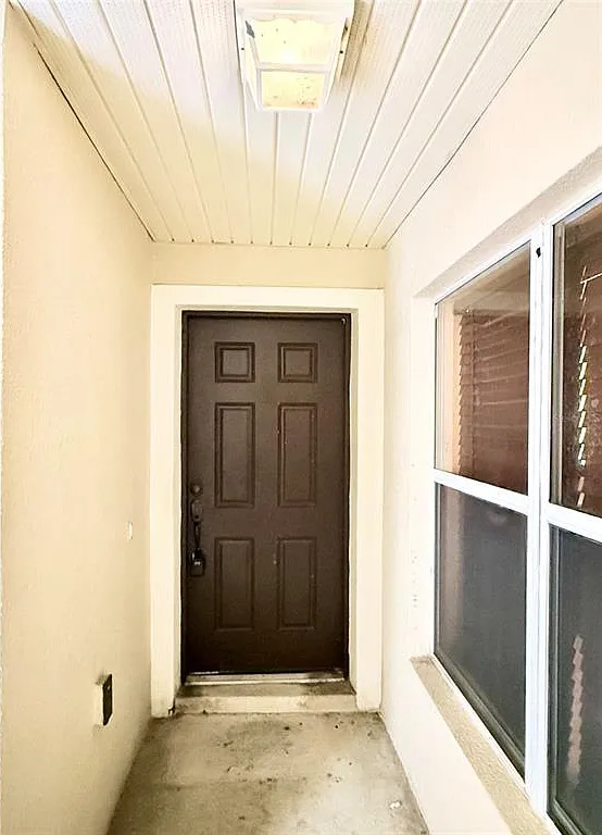 3 bed, 2.5 bath, 1647 sqft, $2,295 — Photo 4