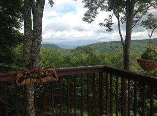 112 Grassy Gap Loop, Banner Elk, NC 28604