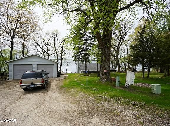 4th image of 11272 County Road 34 NW