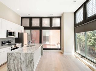 Penn Garrison Lofts, Pittsburgh, PA 15222