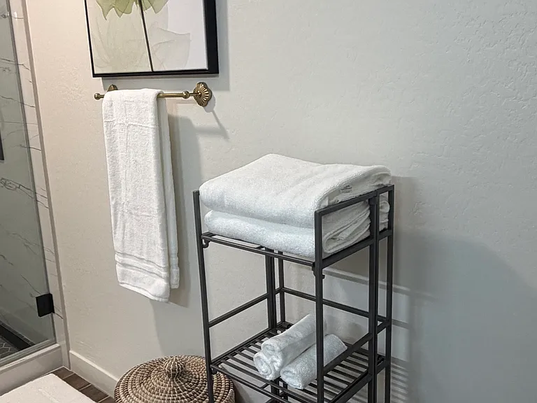 5450 E Deer Valley Dr #1195 — Photo 18