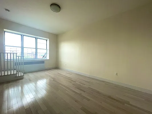 Rented by FirstService Realty (legacy) | media 1