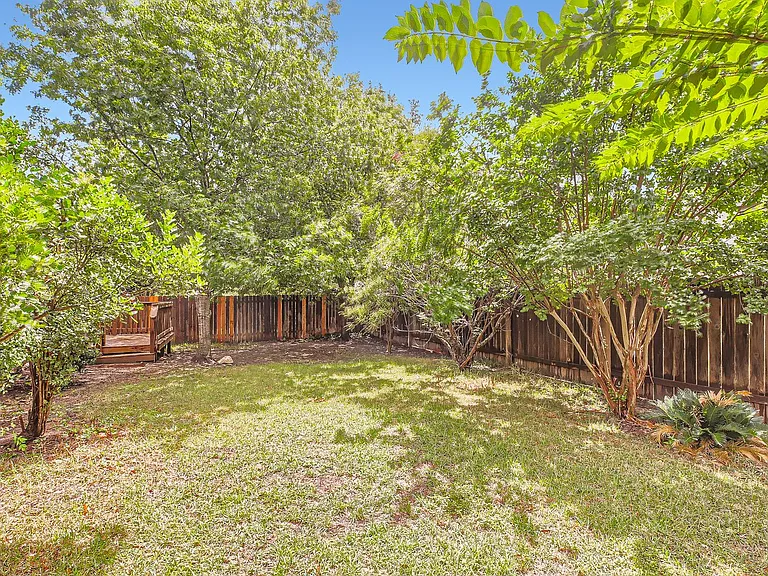 23927 Waterhole Ln — Photo 23