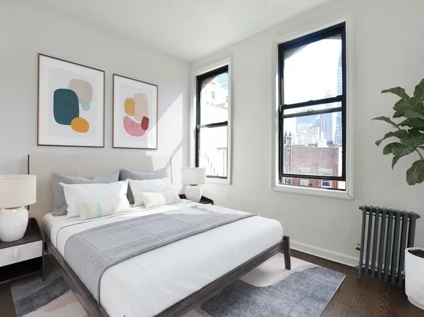 341 West 45th Street image 1 of 14