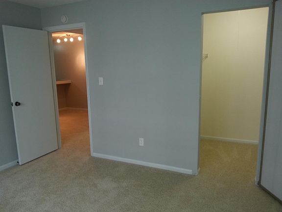 5th image of 1175 Olive Lake Dr APT A