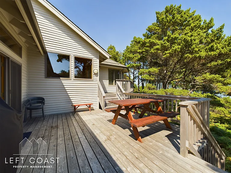 26 Dune Point Dr — Photo 12