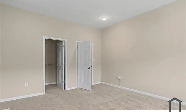 3418 E Baltimore St — Photo 17