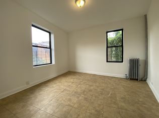 2090 Grand Concourse #B57, Bronx, NY 10457