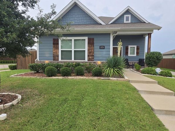 2828 Journey Ln