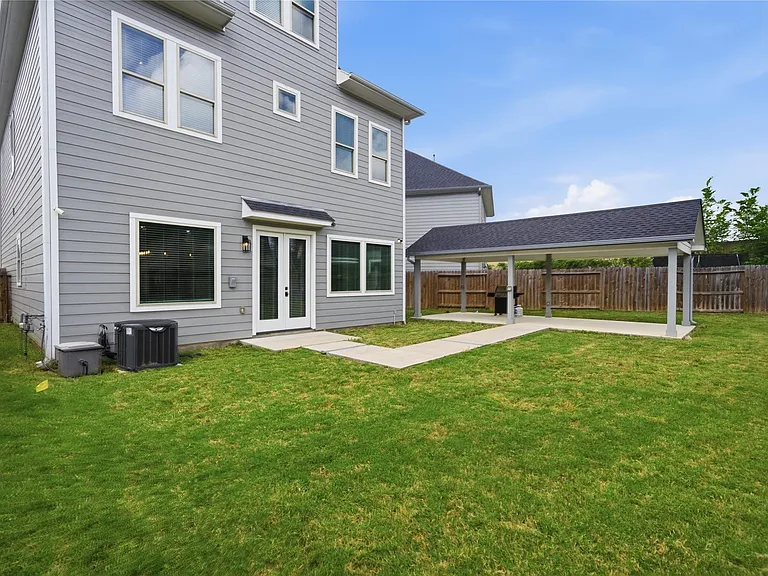 4903 Curiosity Ct — Photo 40