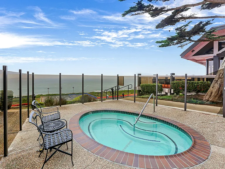 OceanAire Apartment Homes — Photo 15
