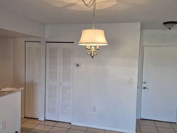 3rd image of 9715 Fontainebleau Blvd #E303