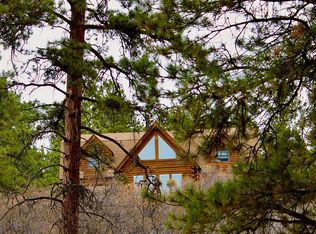 12547 Kuehster Rd, Littleton, CO 80127