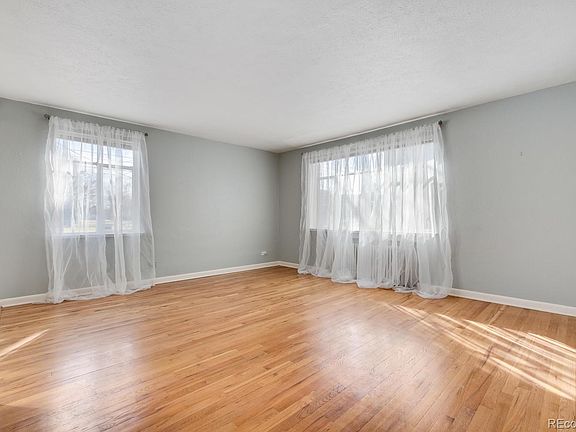 5th image of 1182 N Clermont St Unit 103