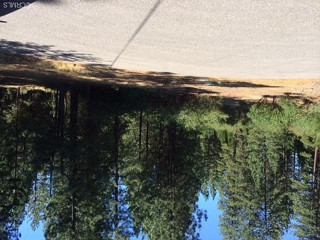 2nd image of 4939 Contentment Ln