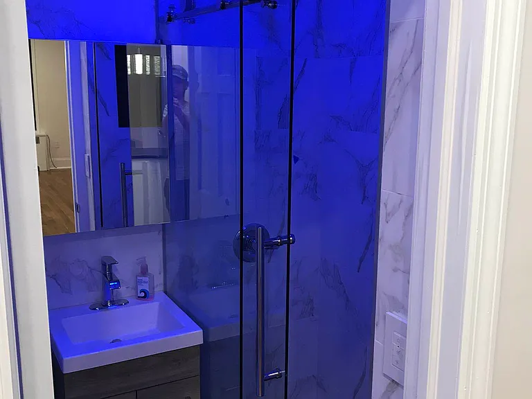 337 E 85th St #4C — Photo 7
