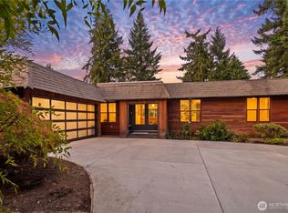 9811 74th Avenue E, Puyallup, WA 98373