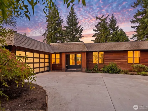 9811 74th Avenue E, Puyallup, WA 98373