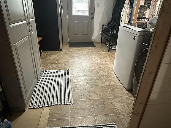 8th image of 856 Removal Rd