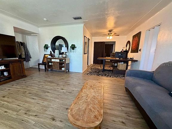 4th image of 3624 ABINGTON AVENUE S