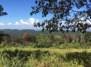 0 Legend Hollow Rd, Lyerly, GA 30730