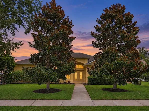 116 OAK GROVE CIRCLE, LAKE MARY, FL 32746