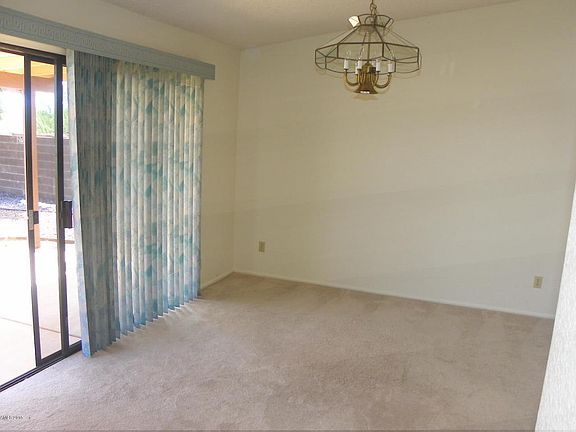 5th image of 5172 Colina Way
