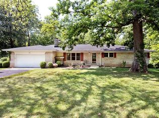 6250 Brokenhurst Rd, Indianapolis, IN 46220