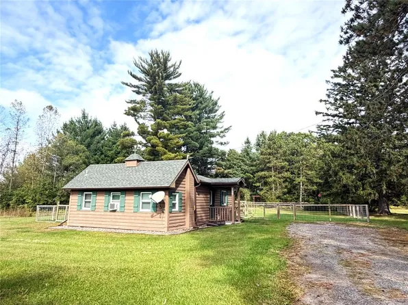 729 Elm Street, Strum, WI 54770