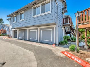 3145 Shofner Pl, San Jose, CA 95111