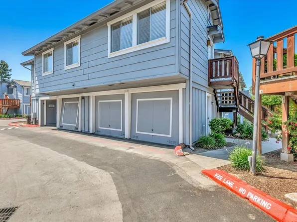 3145 Shofner Pl, San Jose, CA 95111