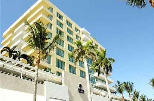 1st image of 101 Ocean Dr #601