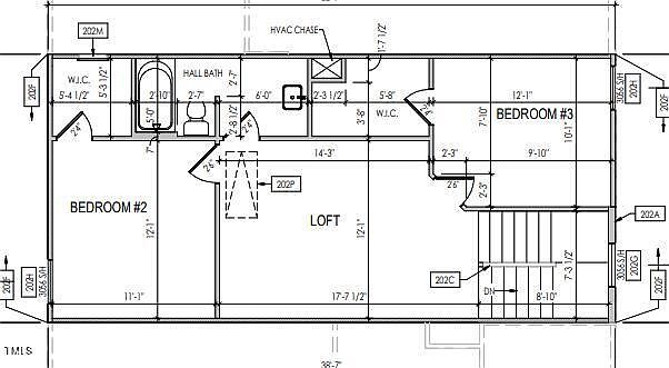 2nd image of 81 Daybreak Way