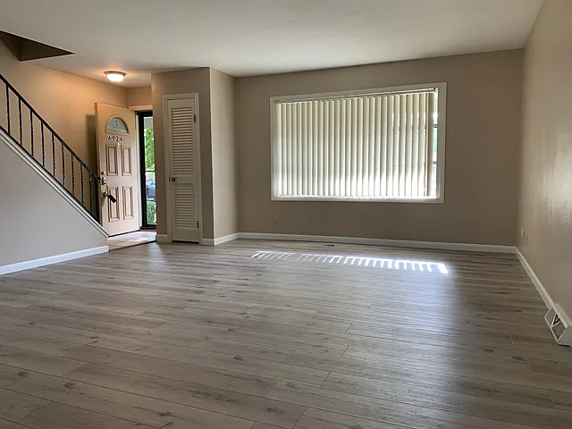 6924 Flamingo Ct. - 1 — Photo 3