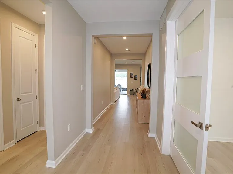 7964 Waterfield Ave — Photo 10