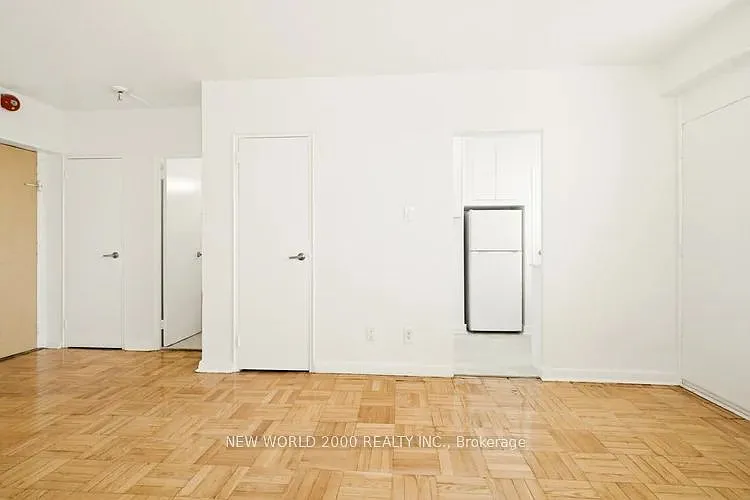 88 Bernard Ave #1002 — Photo 8