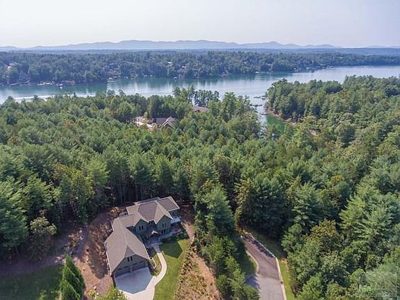 2nd image of 1703 Southpointe Dr #0