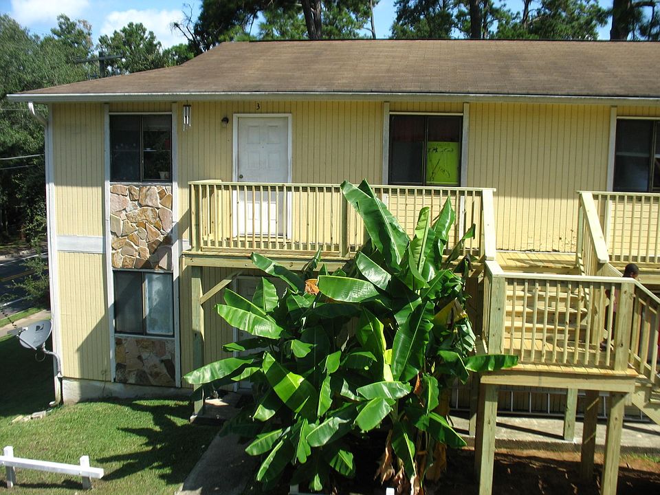 1st image of 285 Dixie Dr APT A4