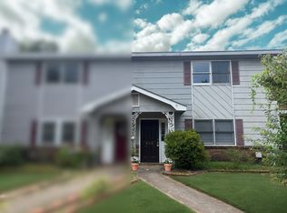 348 Oakland Rd, Madison, AL 35758