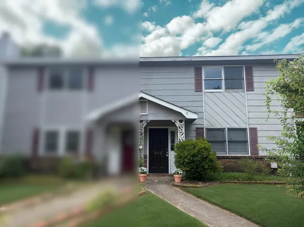 348 Oakland Rd, Madison, AL 35758