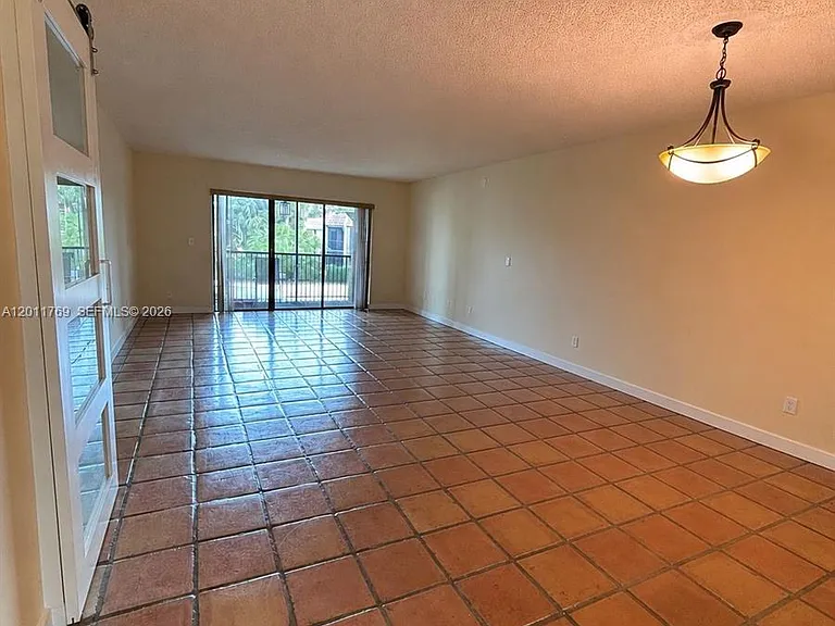 286 Racquet Club Rd #204 — Photo 11