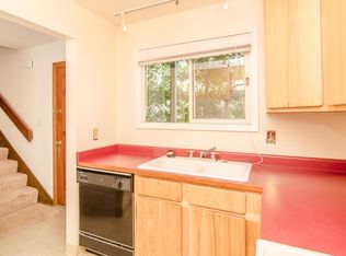 1764 Clear Creek Dr, Georgetown, CO 80444