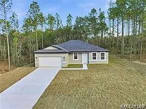 2nd image of 2744 W Redgate Dr