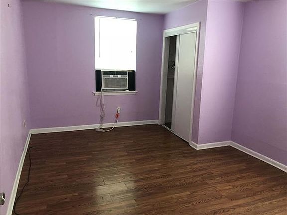 5th image of 1740 N Roman St